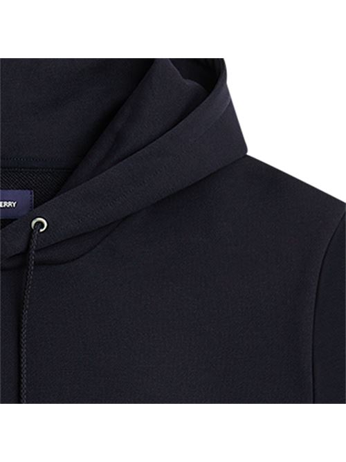 M2643248 BLU FRED PERRY | M2643248 BLU